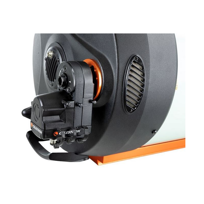 Celestron Fokussiermotor-Adapter für RASA 1100