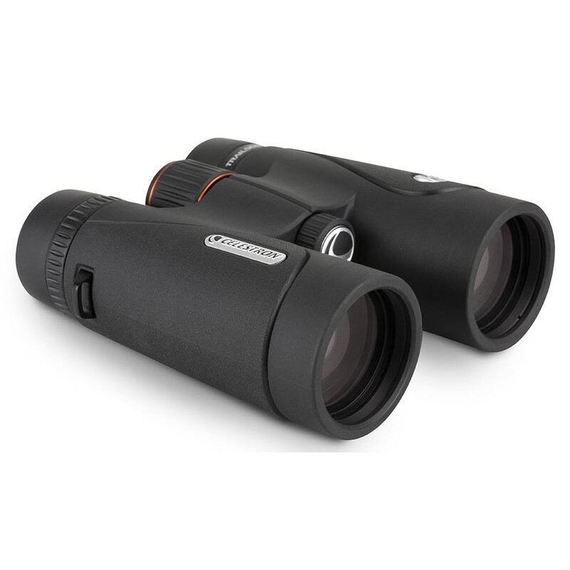 Celestron Fernglas Trailseeker ED 10x42