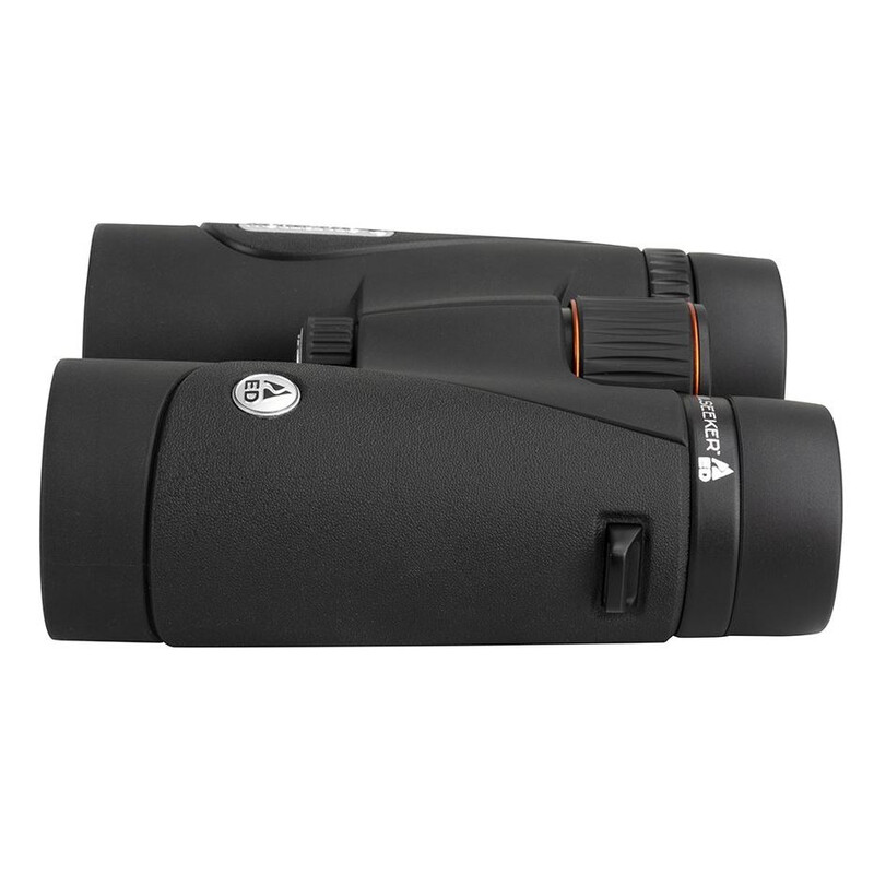 Celestron Fernglas Trailseeker ED 10x42