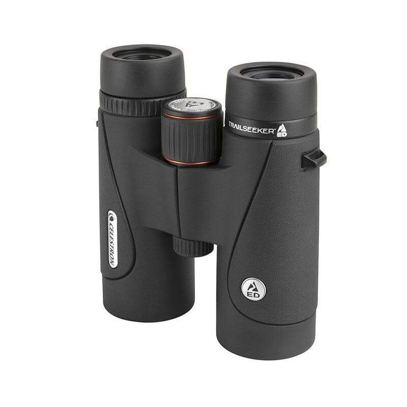 Celestron Fernglas Trailseeker ED 8x42