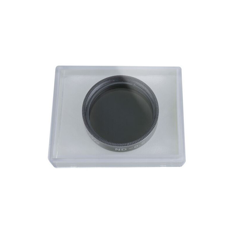 Celestron Neutraldichte-Filter ND09 1,25"