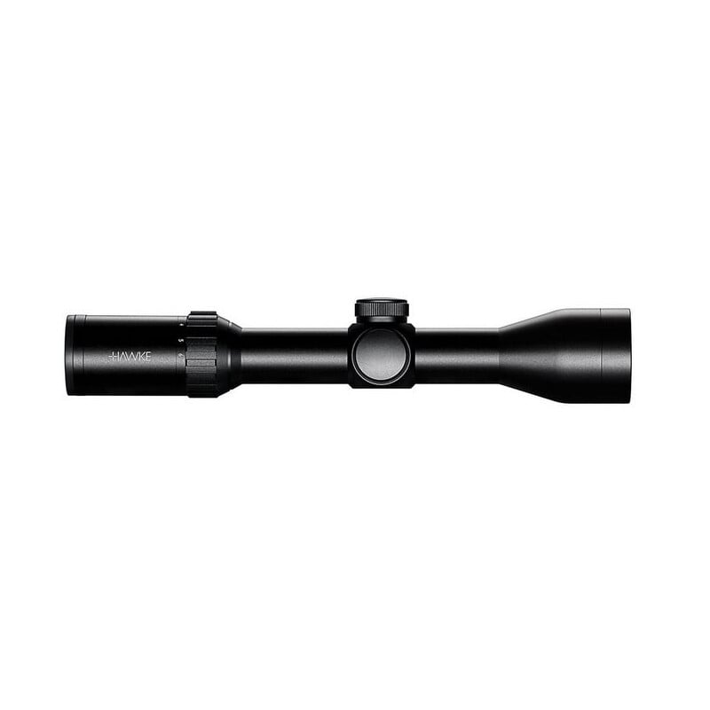 HAWKE Zielfernrohr Vantage 30 WA IR 1.5-6x44 L4A Dot