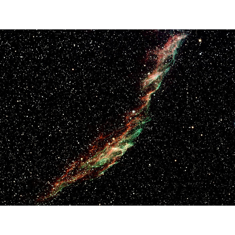 Orion Kamera StarShoot G10 Deep Space Color