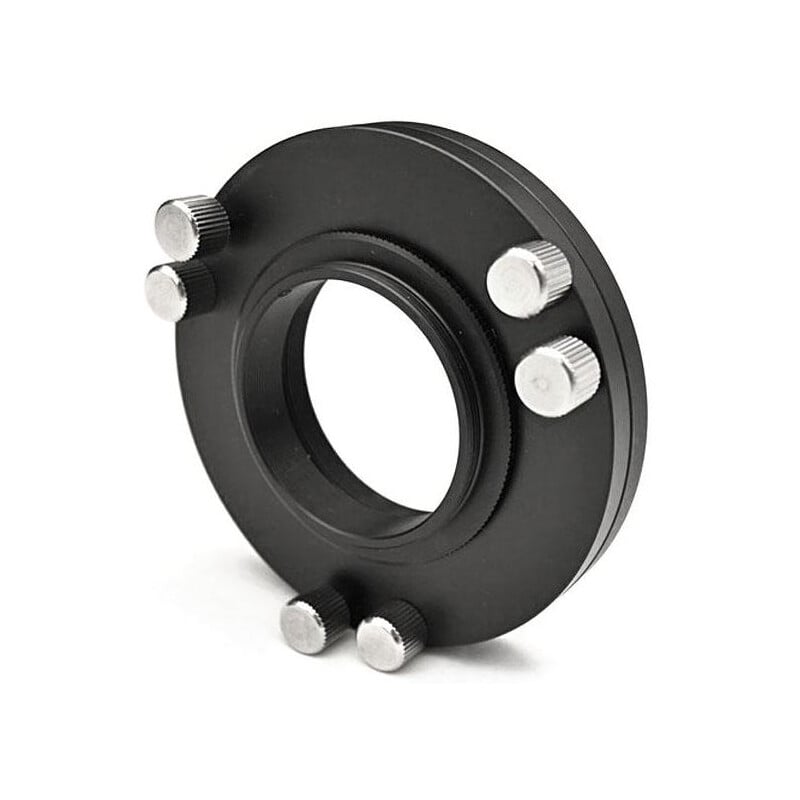 TS Optics Tilter Neigeflansch T2