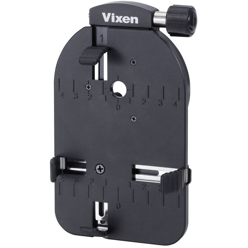 Vixen Smartphone-Adapter Universal