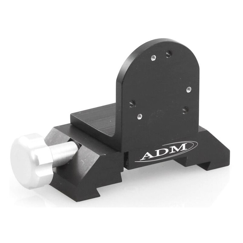 ADM Prismenschienen-Adapter für PoleMaster