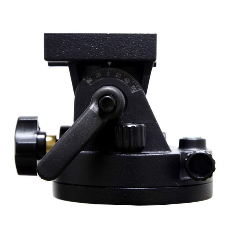 iOptron Polhöhenwiege SkyTracker Pro / SkyGuider Pro / HST