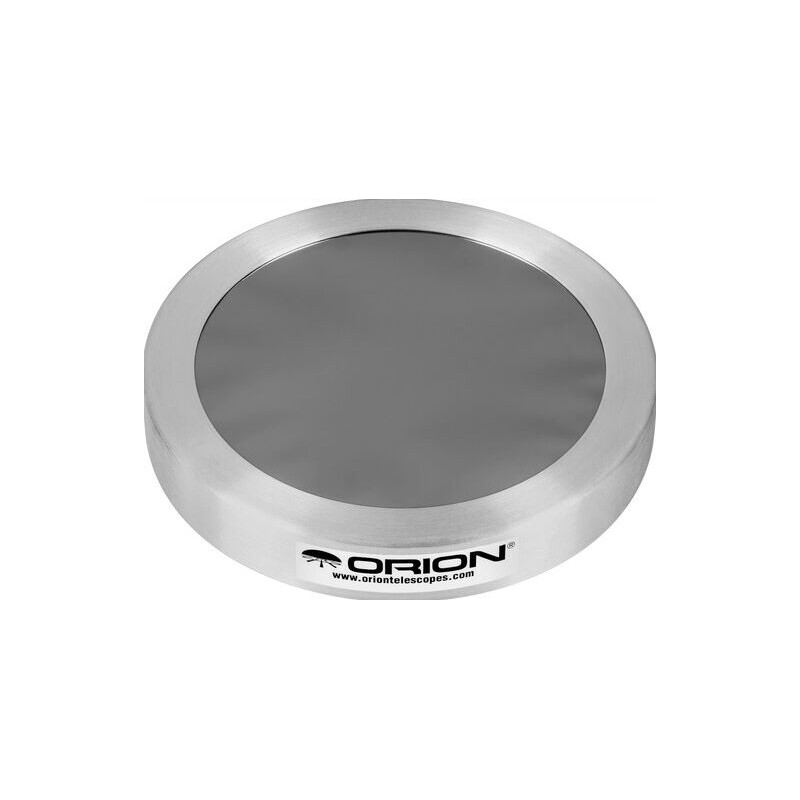 Orion Sonnenfilter für Newton-Teleskop 254mm