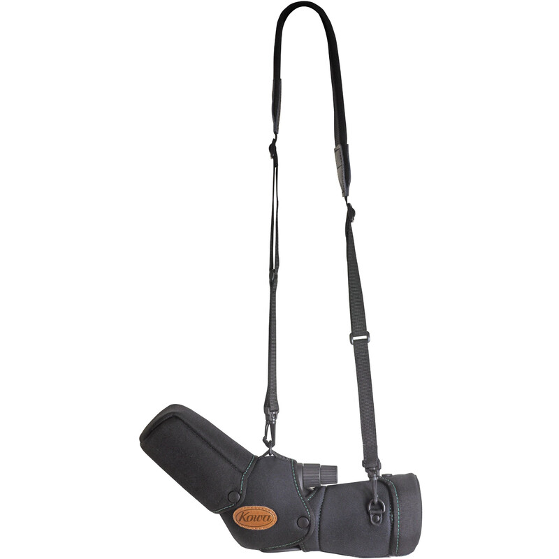 Kowa C-553N Neopren-Tasche für TSN-553