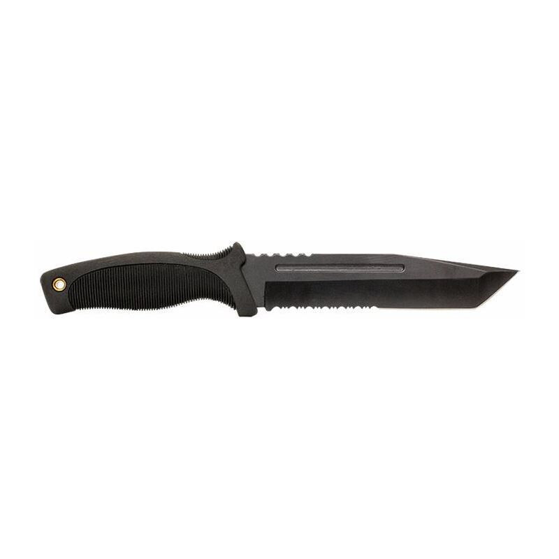 Buffalo River Messer BRKM120