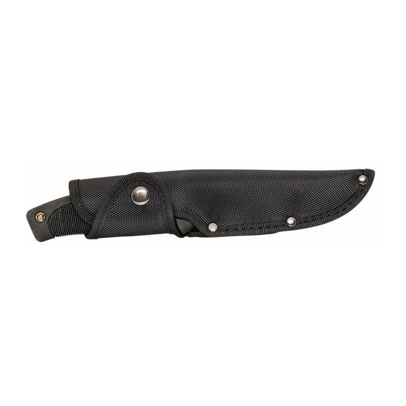 Buffalo River Messer BRKM120