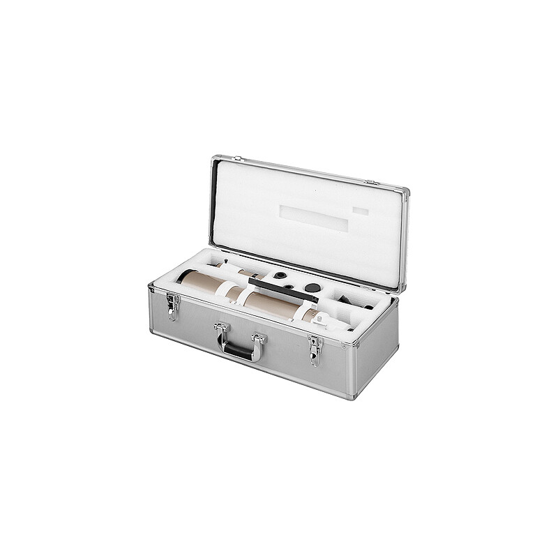 Skywatcher Transportkoffer EvoStar 80 ED