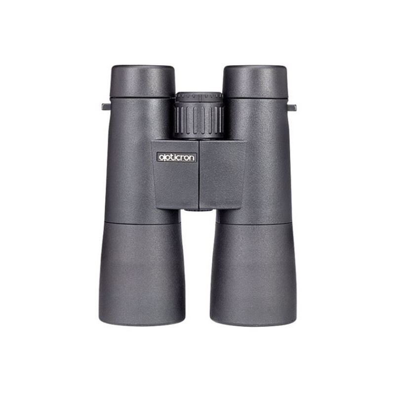 Opticron Fernglas Countryman BGA HD+ 12x50