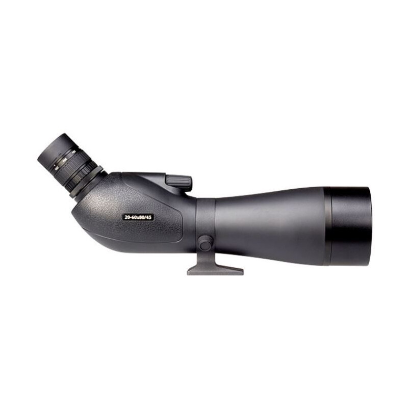 Opticron Spektiv Adventurer II WP 20-60x80 45°-Angled