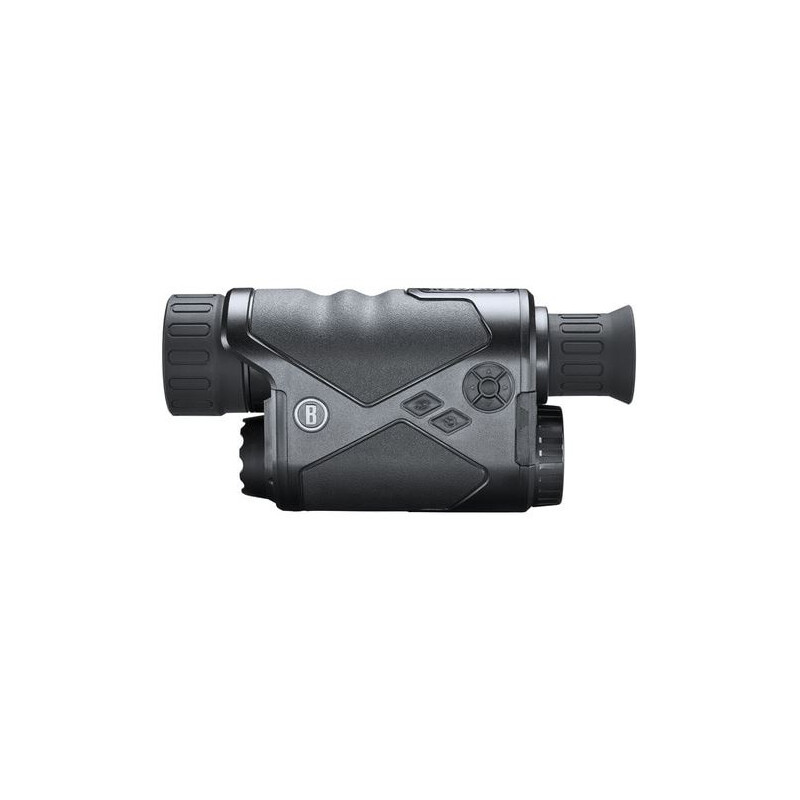 Bushnell Nachtsichtgerät Equinox Z2 4.5x40