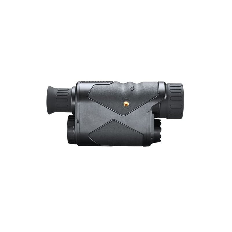 Bushnell Nachtsichtgerät Equinox Z2 4.5x40