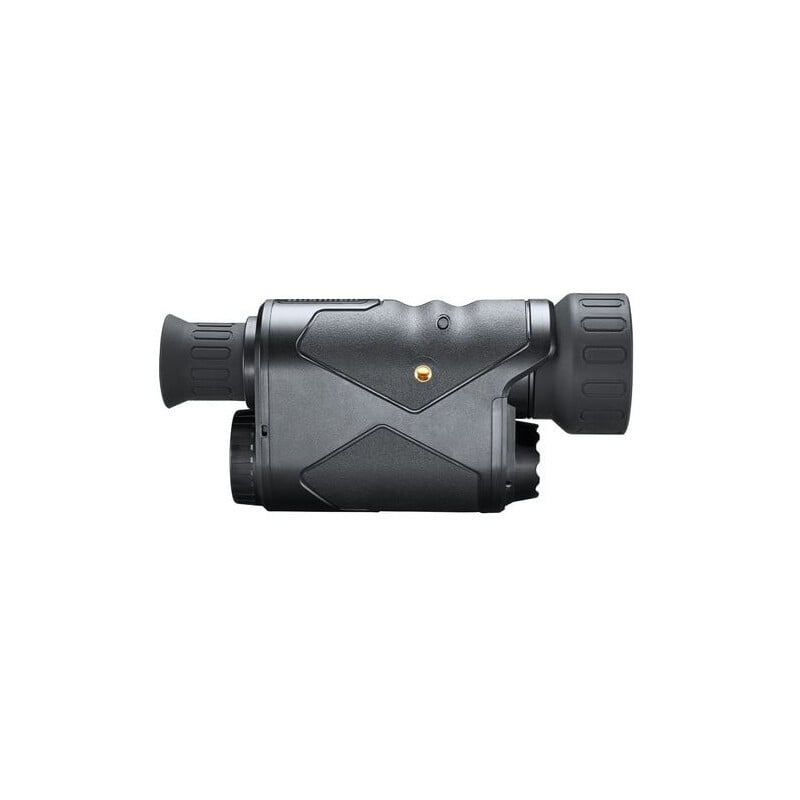 Bushnell Nachtsichtgerät Equinox Z2 6x50