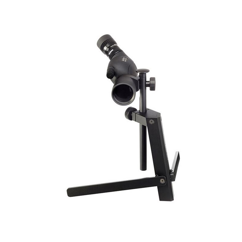 Opticron Tischstativ Zweibeinstativ Bipod