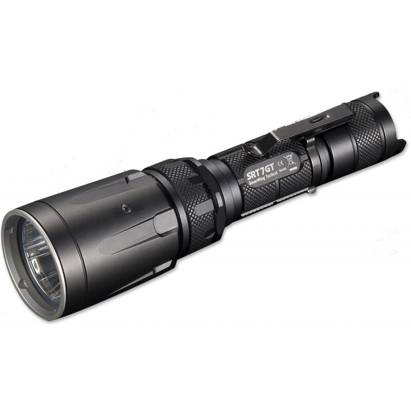 https://www.optik-pro.de/Produktbilder/zoom/62295_1/Nitecore-Taschenlampe-SRT7-GT.jpg