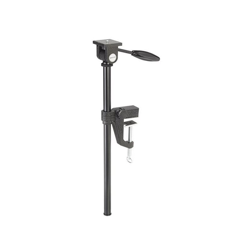 Opticron Stativ Universal II Hide Mount