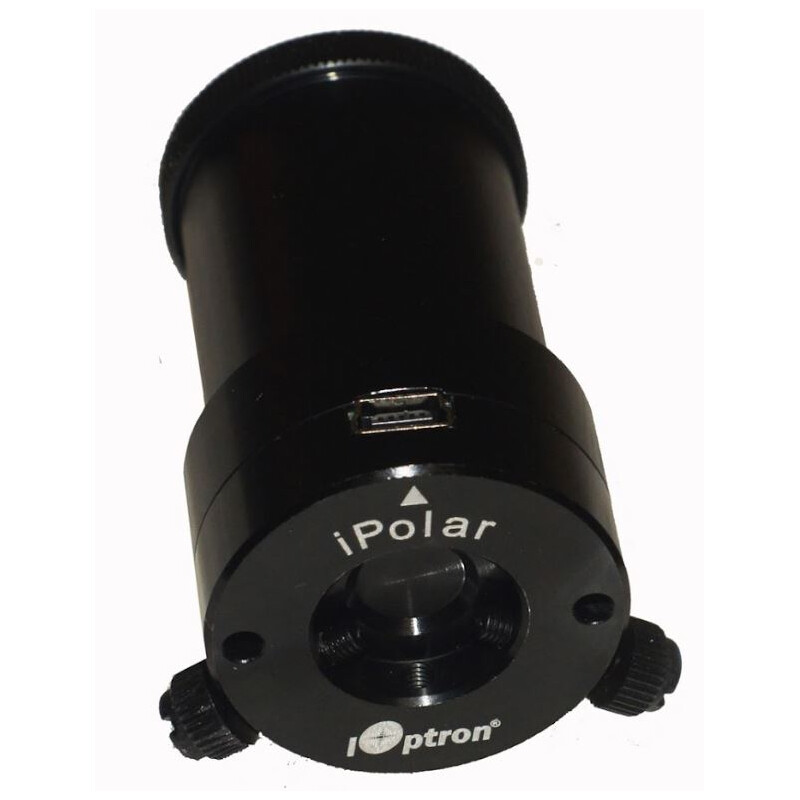 iOptron Elektronischer Polsucher iPolar für HAE
