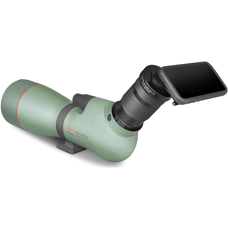 Kowa Smartphone-Adapter TSN-IP6 RP für iPhone 6 / 6s