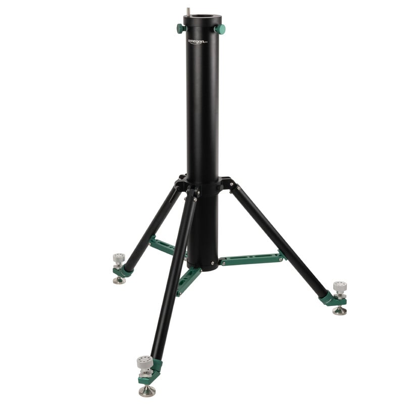 Omegon Pro Säule für 3/8'' Fotogewinde-Anschluss