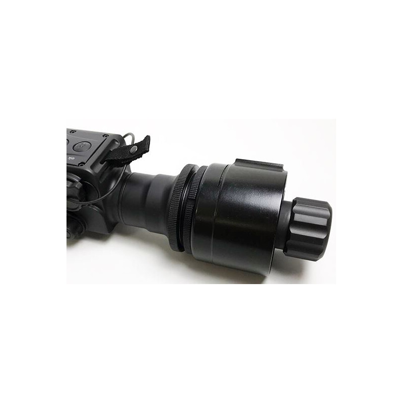 NiteHog Okular Adaptereinsatz 62mm