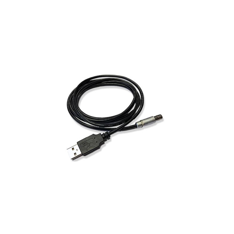 NiteHog USB Kabel