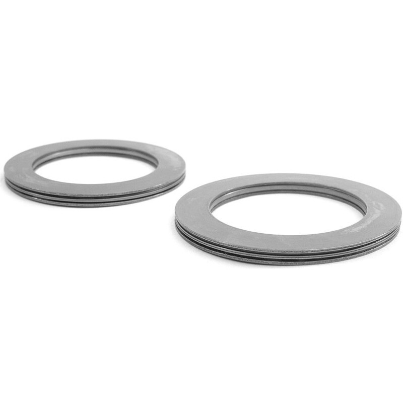 Losmandy Main Gear Thrust Bearing GM8 MGTB8