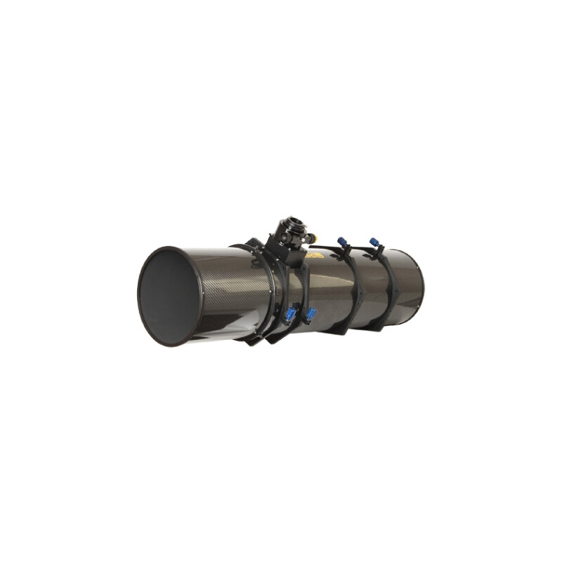 Orion Optics UK Taukappe AG8 Carbon