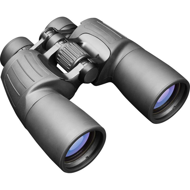 Orion Fernglas 10x50 E-Serie