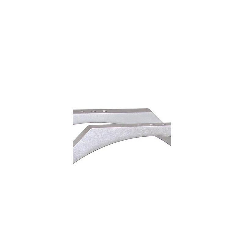 TS Optics Rohrschellen 358 mm