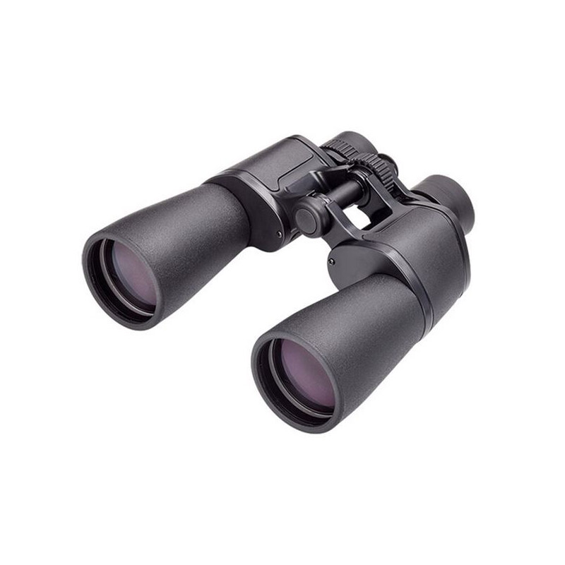 Opticron Fernglas Adventurer T WP 10x50