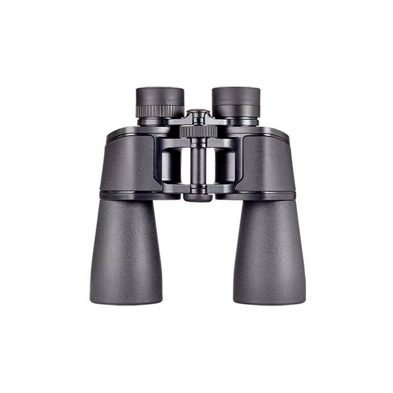 Opticron Fernglas Adventurer T WP 12x50