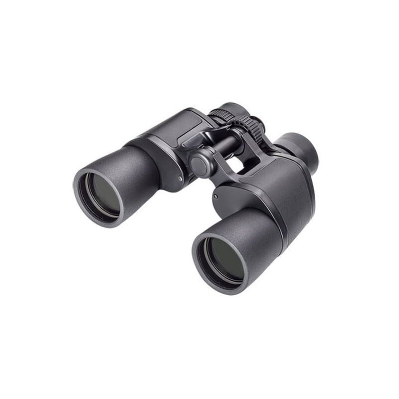 Opticron Fernglas Adventurer T WP 10x42