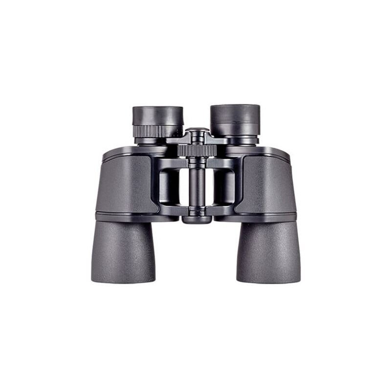 Opticron Fernglas Adventurer T WP 10x42