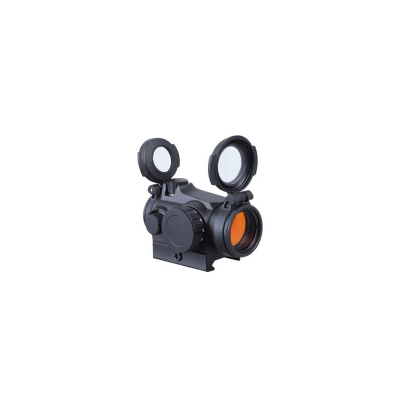 Geco Zielfernrohr RED DOT 1x20 Gen II
