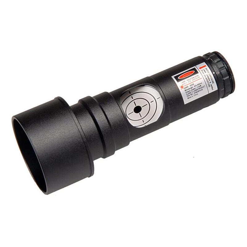 Skywatcher Justier-Laser 1mW Red 1,25"