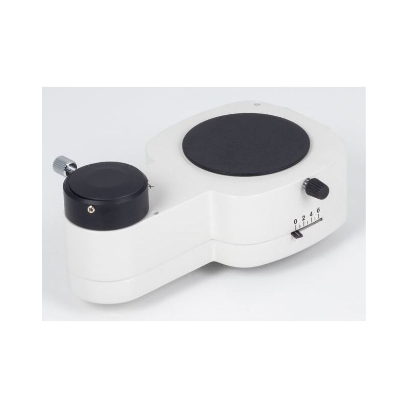 Motic Kamera-Adapter Photoausgang (K500/700)