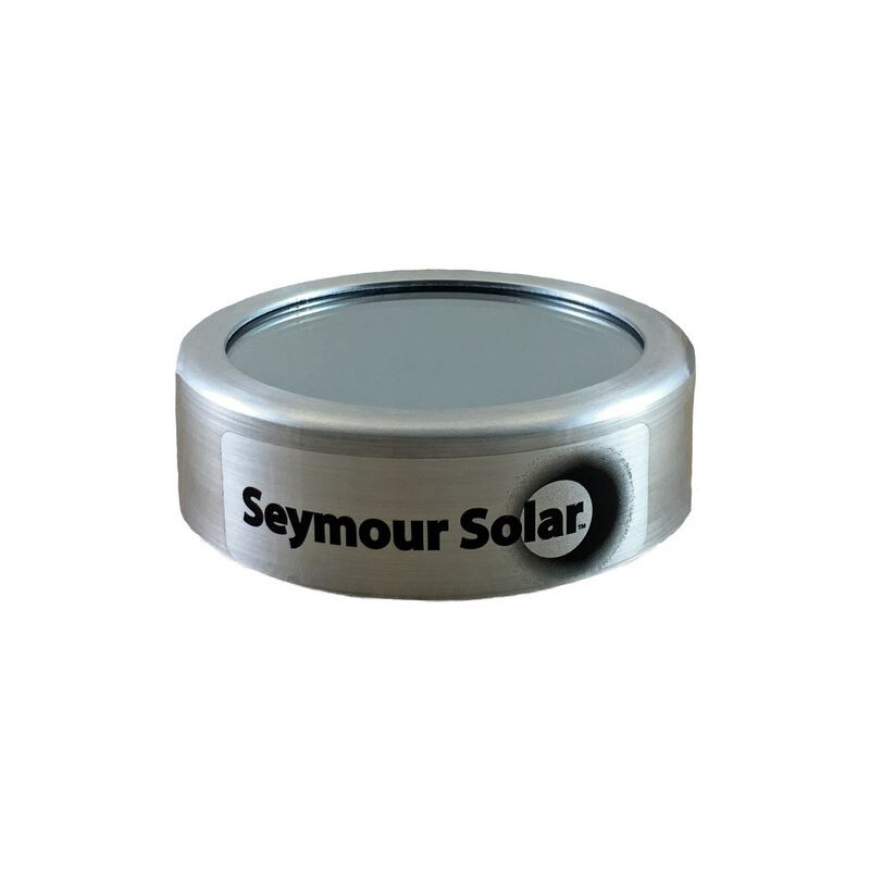 Seymour Solar Filter Helios Solar Glass 95mm