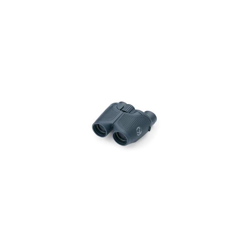 Bushnell Fernglas NatureView 8x30