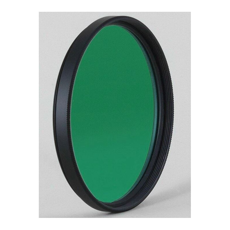 Astronomik Filter OIII 6nm CCD M52