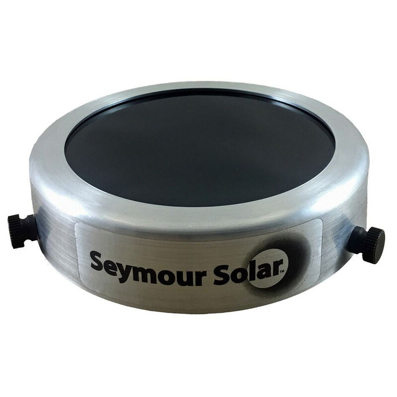 Seymour Solar Sonnenfilter Helios Solar Film 101mm