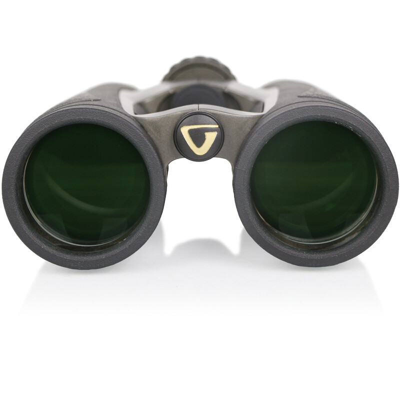 Vanguard Fernglas Endeavor ED IV 10x42