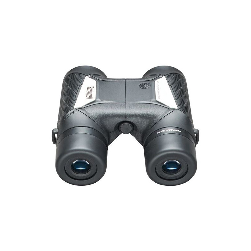 Bushnell Fernglas Spectator Sport Black Roof Permafocus 8x32