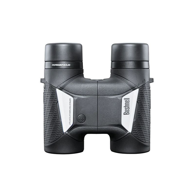 Bushnell Fernglas Spectator Sport Black Roof Permafocus 8x32