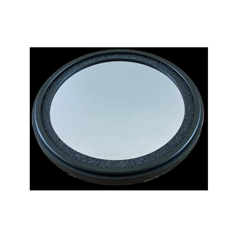 Seymour Solar Sonnenfilter Helios Solar Glass mit Kameragewinde 43mm