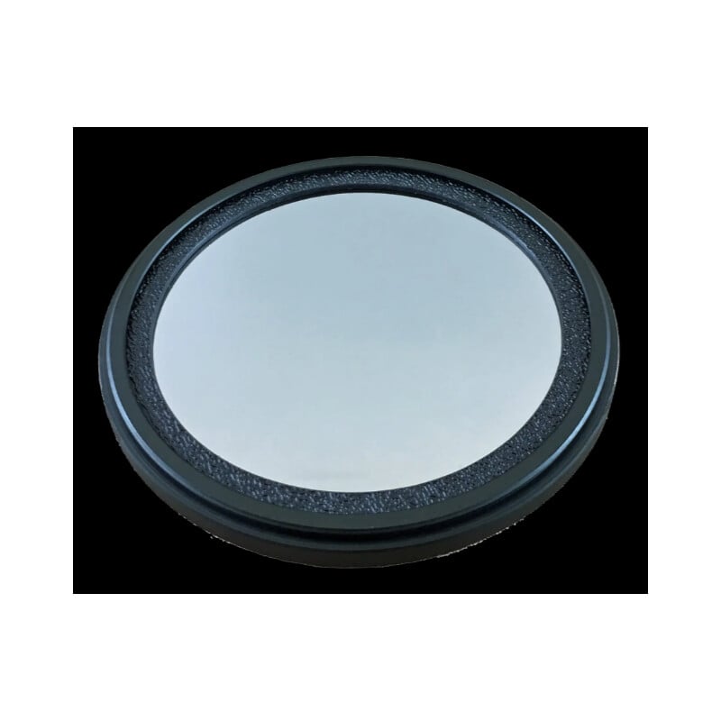 Seymour Solar Filter Helios Solar Glass mit Kameragewinde 46mm