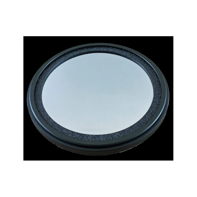 Seymour Solar Filter Helios Solar Glass mit Kameragewinde 67mm